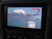 ポルシェ&nbsp;718 ボクスター&nbsp;スポーツクロノパッケージ　正規ディーラー車　右ハンドル　シートヒーター  オートエアコン　純正ナビ　社外地デジチューナー&nbsp;中古車