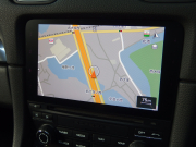 ポルシェ&nbsp;718 ボクスター&nbsp;スポーツクロノパッケージ　正規ディーラー車　右ハンドル　シートヒーター  オートエアコン　純正ナビ　社外地デジチューナー&nbsp;中古車