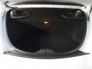 ポルシェ&nbsp;718 ボクスター&nbsp;スポーツクロノパッケージ　正規ディーラー車　右ハンドル　シートヒーター  オートエアコン　純正ナビ　社外地デジチューナー&nbsp;中古車