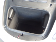 ポルシェ&nbsp;718 ボクスター&nbsp;スポーツクロノパッケージ　正規ディーラー車　右ハンドル　シートヒーター  オートエアコン　純正ナビ　社外地デジチューナー&nbsp;中古車