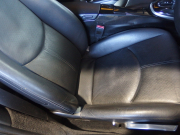 ポルシェ 911(Type997) カレラS 右ハンドル　正規ディーラー車　サンルーフ　EUR-GTエアロ　ESダウンサス　ESスポーツマフラー　社外19inアルミ 中古車