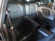 ポルシェ 911(Type997) カレラS 右ハンドル　正規ディーラー車　サンルーフ　EUR-GTエアロ　ESダウンサス　ESスポーツマフラー　社外19inアルミ 中古車