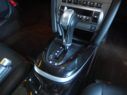 ポルシェ 911(Type997) カレラS 右ハンドル　正規ディーラー車　サンルーフ　EUR-GTエアロ　ESダウンサス　ESスポーツマフラー　社外19inアルミ 中古車