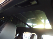 ポルシェ カイエン スポーツクロノパッケージ　EUR-GTエアロ　社外22in クレヨンオールペイント　エントリードライブ  CarPlay エアサス 中古車