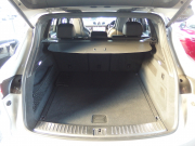 ポルシェ カイエン スポーツクロノパッケージ　EUR-GTエアロ　社外22in クレヨンオールペイント　エントリードライブ  CarPlay エアサス 中古車