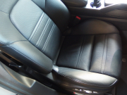 ポルシェ カイエン スポーツクロノパッケージ　EUR-GTエアロ　社外22in クレヨンオールペイント　エントリードライブ  CarPlay エアサス 中古車