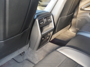 ポルシェ カイエン スポーツクロノパッケージ　EUR-GTエアロ　社外22in クレヨンオールペイント　エントリードライブ  CarPlay エアサス 中古車