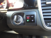 ポルシェ カイエン スポーツクロノパッケージ　EUR-GTエアロ　社外22in クレヨンオールペイント　エントリードライブ  CarPlay エアサス 中古車