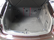 ポルシェ マカン S スポーツクロノパッケージ　正規ディーラー車　スマートキー　フロント左右シートヒーター   オールレザーインテリア 中古車