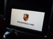 ポルシェ マカン S スポーツクロノパッケージ　正規ディーラー車　スマートキー　フロント左右シートヒーター   オールレザーインテリア 中古車