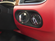 ポルシェ マカン S スポーツクロノパッケージ　正規ディーラー車　スマートキー　フロント左右シートヒーター   オールレザーインテリア 中古車