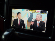 ポルシェ マカン S スポーツクロノパッケージ　正規ディーラー車　スマートキー　フロント左右シートヒーター   オールレザーインテリア 中古車