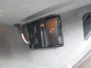 ポルシェ&nbsp;マカン&nbsp;ターボ 　正規D車　PDK　純正21inアルミ　オールレザーインテリア　アダプティブスポーツシート&nbsp;中古車