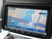 ポルシェ&nbsp;マカン&nbsp;ターボ 　正規D車　PDK　純正21inアルミ　オールレザーインテリア　アダプティブスポーツシート&nbsp;中古車