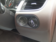 ポルシェ&nbsp;マカン&nbsp;ターボ 　正規D車　PDK　純正21inアルミ　オールレザーインテリア　アダプティブスポーツシート&nbsp;中古車