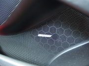 ポルシェ&nbsp;718 ボクスター&nbsp;EUR-GTワイドボディキット　専用21インチアルミホイール　社外ローダウンサス　スポクロPKG&nbsp;中古車