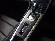 ポルシェ&nbsp;718 ボクスター&nbsp;EUR-GTワイドボディキット　専用21インチアルミホイール　社外ローダウンサス　スポクロPKG&nbsp;中古車