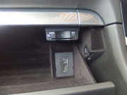 ポルシェ&nbsp;718 ボクスター&nbsp;EUR-GTワイドボディキット　専用21インチアルミホイール　社外ローダウンサス　スポクロPKG&nbsp;中古車