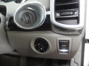 ポルシェ カイエン 正規ディーラー車　右ハンドル EUR-GTエアロ　ESローダウンサス　社外22インチアルミ 中古車