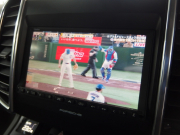 ポルシェ カイエン 正規ディーラー車　右ハンドル EUR-GTエアロ　ESローダウンサス　社外22インチアルミ 中古車