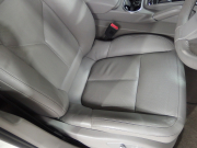 ポルシェ カイエン 正規ディーラー車　右ハンドル EUR-GTエアロ　ESローダウンサス　社外22インチアルミ 中古車