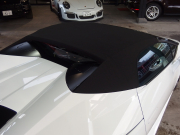 ランボルギーニ&nbsp;ウラカン&nbsp;LP610-4　スパイダー　正規ディーラー車　左ハンドル　純正20インチアルミ　フロントリフター　シートヒーター&nbsp;中古車