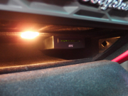 ランボルギーニ&nbsp;ウラカン&nbsp;LP610-4　スパイダー　正規ディーラー車　左ハンドル　純正20インチアルミ　フロントリフター　シートヒーター&nbsp;中古車