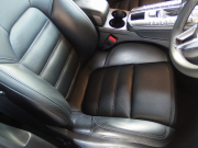 ポルシェ&nbsp;マカン&nbsp;ターボ　EUR-GTエアロ　ES22インチアルミホイール　ESダウンサス　スポーツクロノPKG&nbsp;中古車