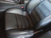 ポルシェ&nbsp;マカン&nbsp;ターボ　EUR-GTエアロ　ES22インチアルミホイール　ESダウンサス　スポーツクロノPKG&nbsp;中古車