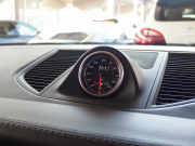 ポルシェ&nbsp;マカン&nbsp;ターボ　EUR-GTエアロ　ES22インチアルミホイール　ESダウンサス　スポーツクロノPKG&nbsp;中古車