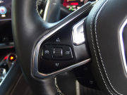 シボレー&nbsp;コルベット&nbsp;コンバーチブル　正規ディーラー車　走行5千km　フロントリフター　純正アルミホイール&nbsp;中古車