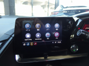 シボレー&nbsp;コルベット&nbsp;コンバーチブル　正規ディーラー車　走行5千km　フロントリフター　純正アルミホイール&nbsp;中古車