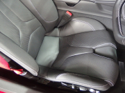 シボレー&nbsp;コルベット&nbsp;コンバーチブル　正規ディーラー車　走行5千km　フロントリフター　純正アルミホイール&nbsp;中古車