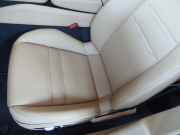 ポルシェ&nbsp;パナメーラ スポーツツーリスモ&nbsp;4S 正規ディーラー車 純正19インチアルミ エアサス LEDヘッドライト パノラマルーフ&nbsp;中古車