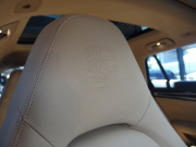 ポルシェ&nbsp;パナメーラ スポーツツーリスモ&nbsp;4S 正規ディーラー車 純正19インチアルミ エアサス LEDヘッドライト パノラマルーフ&nbsp;中古車