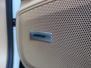 ポルシェ&nbsp;パナメーラ スポーツツーリスモ&nbsp;4S 正規ディーラー車 純正19インチアルミ エアサス LEDヘッドライト パノラマルーフ&nbsp;中古車