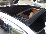 ポルシェ&nbsp;パナメーラ スポーツツーリスモ&nbsp;4S 正規ディーラー車 純正19インチアルミ エアサス LEDヘッドライト パノラマルーフ&nbsp;中古車