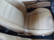 ポルシェ&nbsp;パナメーラ スポーツツーリスモ&nbsp;4S 正規ディーラー車 純正19インチアルミ エアサス LEDヘッドライト パノラマルーフ&nbsp;中古車