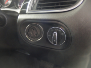 ポルシェ&nbsp;マカン&nbsp;S　EUR-GTエアロ　ESダウンサス　ES22インチアルミ&nbsp;中古車