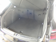 ポルシェ&nbsp;マカン&nbsp;S　EUR-GTエアロ　ESダウンサス　ES22インチアルミ&nbsp;中古車