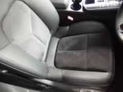 ポルシェ&nbsp;マカン&nbsp;S　EUR-GTエアロ　ESダウンサス　ES22インチアルミ&nbsp;中古車