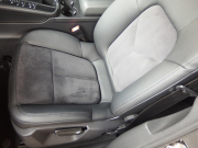 ポルシェ&nbsp;マカン&nbsp;S　EUR-GTエアロ　ESダウンサス　ES22インチアルミ&nbsp;中古車