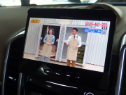 ポルシェ&nbsp;カイエン&nbsp;S　スポーツクロノPKG　ポルシェエントリドライブ　シートヒーター　BOSE&nbsp;中古車