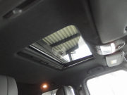 AMG&nbsp;Gクラス&nbsp;G63　右ハンドル　AMGスポーツエグゾースト　ブルメスターサウンド　サンルーフ&nbsp;中古車