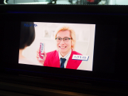 AMG&nbsp;Gクラス&nbsp;G63　右ハンドル　AMGスポーツエグゾースト　ブルメスターサウンド　サンルーフ&nbsp;中古車