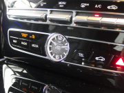 AMG&nbsp;Gクラス&nbsp;G63　右ハンドル　AMGスポーツエグゾースト　ブルメスターサウンド　サンルーフ&nbsp;中古車