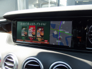 メルセデスベンツ&nbsp;Sクラス&nbsp;S550クーペ　正規D車　右ハンドル　マイバッハ純正20インチアルミホイール　ロワリングキット&nbsp;中古車