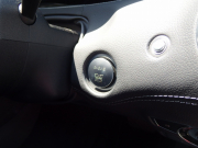 メルセデスベンツ&nbsp;Sクラス&nbsp;S550クーペ　正規D車　右ハンドル　マイバッハ純正20インチアルミホイール　ロワリングキット&nbsp;中古車