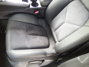 ポルシェ&nbsp;マカン&nbsp;S　正規ディーラー車　EUR-GTエアロ　ESダウンサス　ES22インチアルミホイール　スポクロPKG&nbsp;中古車