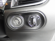 ポルシェ&nbsp;マカン&nbsp;S　正規ディーラー車　EUR-GTエアロ　ESダウンサス　ES22インチアルミホイール　スポクロPKG&nbsp;中古車